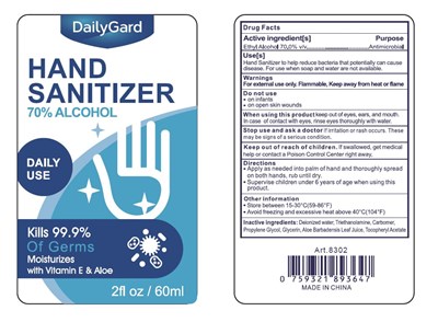 Label 60 ml.jpg 60 - Label 60 ml